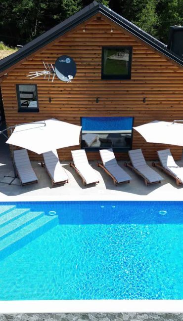 vila-erina-bistrac-4